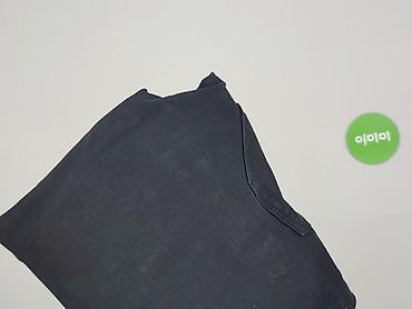 flat: Reserved YFL, Джинси жіночі, розмір XL — 5