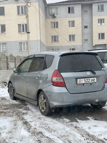 такси в москве: Сдаю в аренду: Легковое авто, Под такси