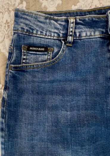 Кофты, свитеры: Кофта, V-образный вырез — 7