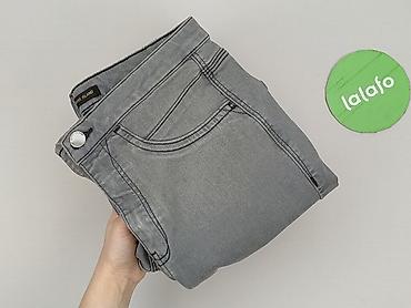 q jeans: River Island, Jeansy damskie, rozmiar XS — 6
