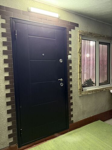 Продажа домов: Дом, 78 м², 2 комнаты, Собственник, Косметический ремонт at lalafo.kg — 14 Продажа домов: Дом, 78 м², 2 комнаты, Собственник, Косметический ремонт — 14