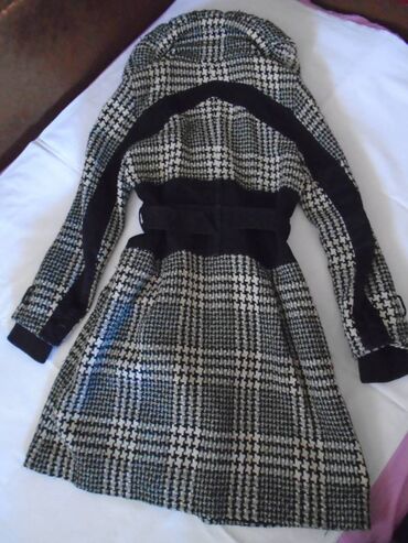 Kaputi: L, Karirani na lalafo.rs — 10 Kaputi: L, Karirani — 10