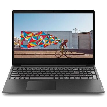 deluxe компьютер lg: Ноутбук, Lenovo, 4 ГБ ОЗУ, AMD A4, 15.6 ", Б/у, Для несложных задач, память HDD