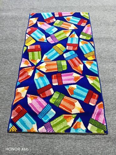 Xalçalar: Xalça Dekorativ, Kredit yoxdur — 1