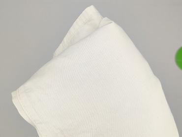 guess 41: Bershka, Spodnie cargo damskie, rozmiar L — 6