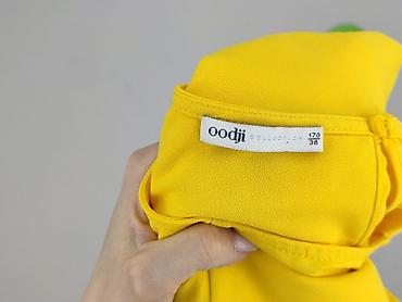peek: Oodji, Bluzka damska, rozmiar M — 5