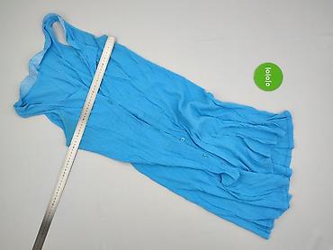 mom: Sukienka damska, rozmiar S — 6