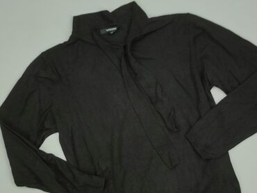 elegancka tunika plus size: Greenpoint, Tunika damska, rozmiar S