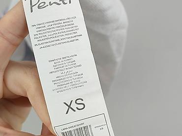 pepco jad: Penti, Bluzka damska, rozmiar XS — 5