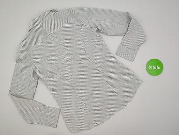 recman koszula: H&M Basic, Koszula damska, rozmiar L — 3