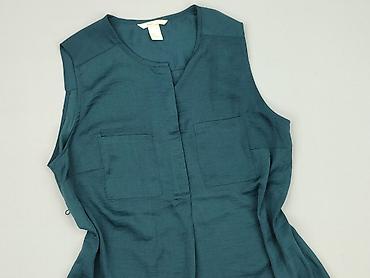 Bluzki: H&M Mama, Bluzka damska, rozmiar M — 1