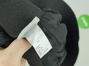 dni hm: H&M, Spódnica damska, rozmiar S — 4