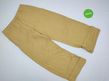 marks y spencer: Massimo Dutti, Spodnie materiałowe damskie, rozmiar S — 2