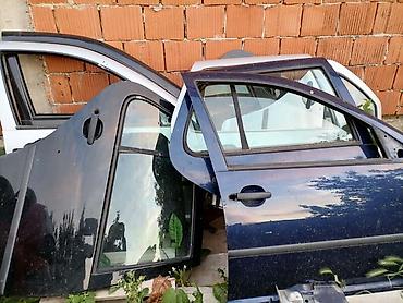 slauf sa tendom: VRATA ZA VOLKSWAGEN GOLF 4 | Delovi za golfa 4 — 1