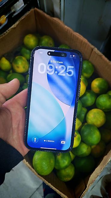 dji mikrofon bluetooth: Синий, Face ID — 2