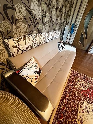 Divanlar: Di̇van-kravat, Yeni, Açılan, Bazalı, Parça -da lalafo.az — 6 Divanlar: Di̇van-kravat, Yeni, Açılan, Bazalı, Parça — 6