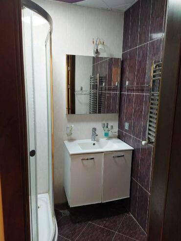 Yeni tikili: 3 otaqlı, Yeni tikili, m. Həzi Aslanov, 120 kv. m -da lalafo.az — 16 Yeni tikili: 3 otaqlı, Yeni tikili, m. Həzi Aslanov, 120 kv. m — 16