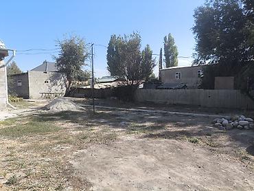 Продажа коттеджей и домов: 2 комнаты, 42 м², 4 соток, Фрунзе, Собственник — 11