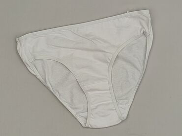 Women`s panties, size L (EU 40)