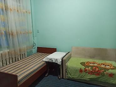 Долгосрочная аренда комнат: 40 м², С мебелью at lalafo.kg — 16 Долгосрочная аренда комнат: 40 м², С мебелью — 16