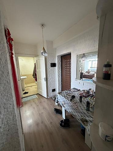 Mənzillər: 2 otaqlı, Yeni tikili, 57 kv. m — 9