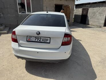 ролс ройс машина: Skoda Rapid: 2016 г., 1.6 л, Автомат, Бензин, Седан