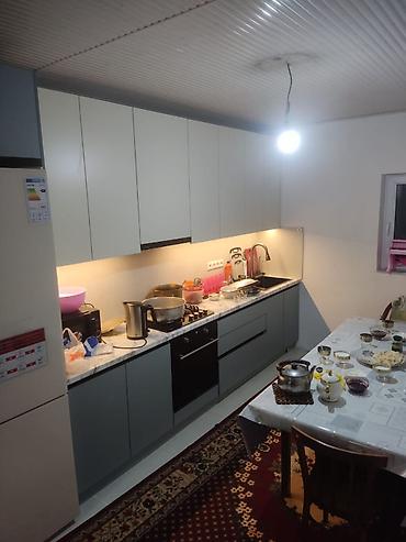 Дома: 🔥 Срочно продаётся уютный дом для большой семьи! 🏡 Дом мансардного — 6