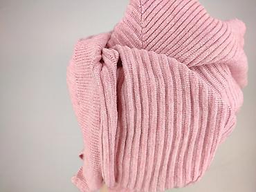 prązek: Blush by Zizzi, Sweter damski, rozmiar L — 6