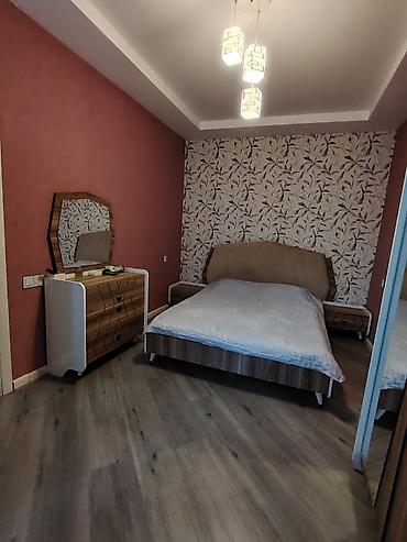 Həyət evləri və villaların satışı: 3 otaqlı, 72 kv. m -da lalafo.az — 14 Həyət evləri və villaların satışı: 3 otaqlı, 72 kv. m — 14