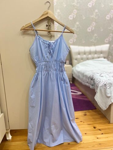 Gündəlik donlar: Qızlar üçün donlar,libaslar,sarafanlar,kofdalar,şalvarlar,bluzlar -da lalafo.az — 13 Gündəlik donlar: Qızlar üçün donlar,libaslar,sarafanlar,kofdalar,şalvarlar,bluzlar — 13