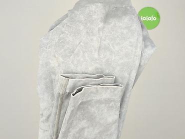 dresy jamniki: Legginsy Sportowe damskie, rozmiar M — 5