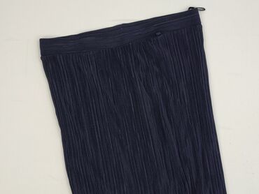Women: Women`s skirt, Peruna, size XL (EU 42)