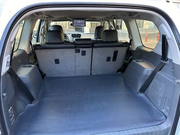 Toyota: Toyota Land Cruiser Prado: 4 l | 2013 il Ofrouder/SUV — 14