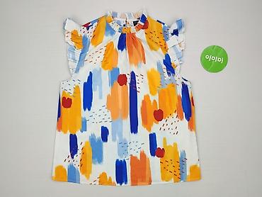 wish buty: Shein, Bluzka damska, rozmiar M — 2