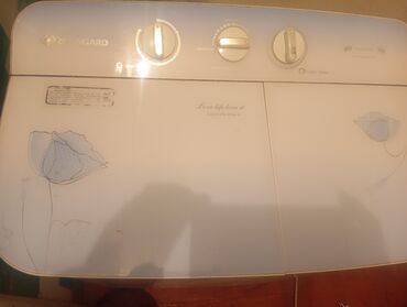 бу стиральный машины: Стиральная машина Samsung, Б/у, Полуавтоматическая, До 9 кг, Полноразмерная