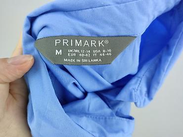 primark biala koszula: Primark, Koszula damska, rozmiar M — 4