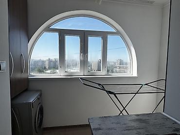 Продажа комнат: Срочно Сдается КВАРТИРА⚜️⚜️⚜️⚜️⚜️ В районе восток-5. ❗️❗️❗️❗️❗️ — 6