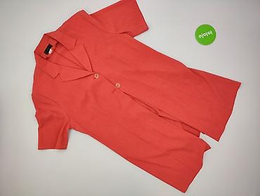 canda koszula: Koszula damska, rozmiar 2XL — 2
