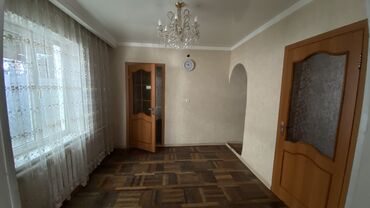 Другая коммерческая недвижимость: ОЧЕНЬ СРОЧНО!!! УСПЕЙТЕ ПРИОБРЕСТИ ПО СНИЖЕННОЙ ЦЕНЕ ГОТОВОЕ — 25