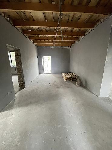 Продажа дач: Продажа дач — 9