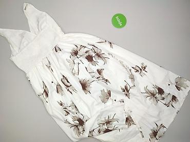 sukienki oversize boho: Shein, Sukienka damska, rozmiar L — 3