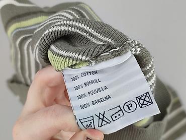sweter kappahl: KappAhl, Sweter damski, rozmiar S — 4