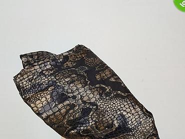 botki czarne: Legginsy rozmiar 3XL — 5