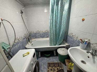 Продажа домов: Дом, 54 м², 2 комнаты, Собственник, Косметический ремонт at lalafo.kg — 8 Продажа домов: Дом, 54 м², 2 комнаты, Собственник, Косметический ремонт — 8