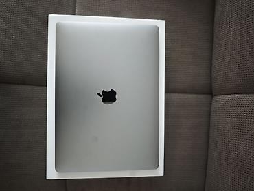 купить макбук м1 бу: Ультрабук, Б/у, Apple M1, ОЗУ, RAM: 8 ГБ — 3