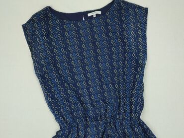 sukienki sweterkowe plus size: Greenpoint, Sukienka damska, rozmiar XL