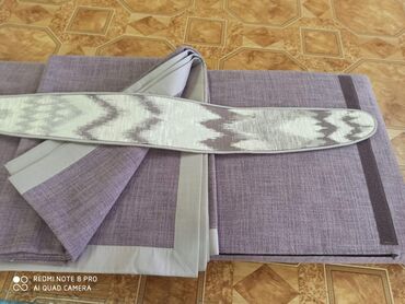 Индивидуальный пошив: Индивидуальный пошив | Швейный цех | Шторы, Постельное белье, Чехлы — 7