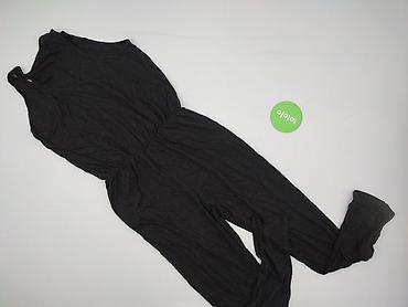 yupoo essentials: Kombinezon damski, rozmiar S — 3