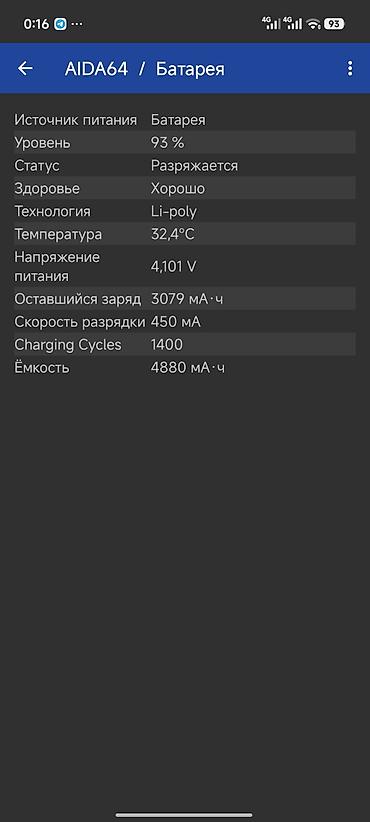 g pro superlight: Xiaomi, 14 Pro, Б/у, 256 ГБ, цвет - Зеленый, 2 SIM — 7