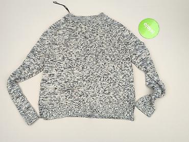 divided kurtka: H&M Divided, Sweter damski, rozmiar XS — 3